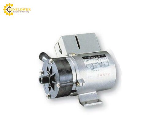 bomnamcham6060lminsansoelectricpmd121b7900