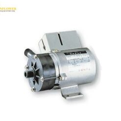 Bơm nam châm 7.8/7.4L/min SANSO ELECTRIC PMD-111B7B