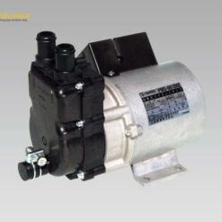 Bơm nam châm tự mồi Japan LC PMS-661B, 18L/min