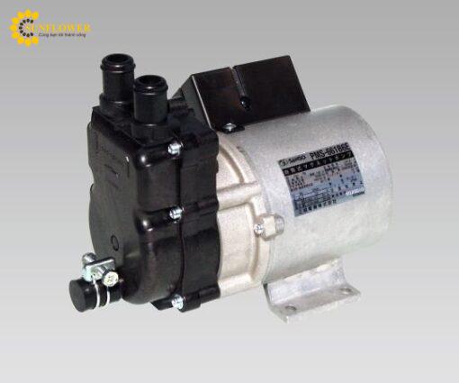 bomnamchamtumoijapanlcpms661b18lmin.pn4436