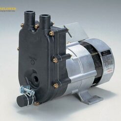 Bơm nam châm tự mồi SANSO ELECTRIC CO., LTD PMS-411B, 15 / 18L / phút