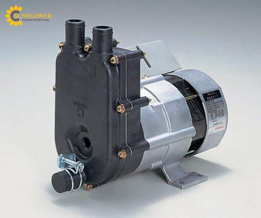 bomnamchamtumoisansoelectriccoltdpms419588