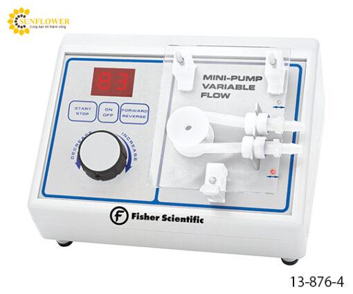 bomnhudongthermofisherscientific1387617342