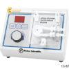 bomnhudongthermofisherscientific1387641692