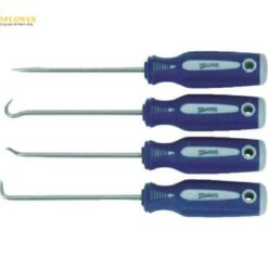 Bộ móc mini 4 chi tiết WILLIAMS JHW40201
