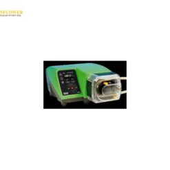 Bơm ống (0.04 - 3300mL / phút) Watson Marlow 050.9131.2LA 530S/R2
