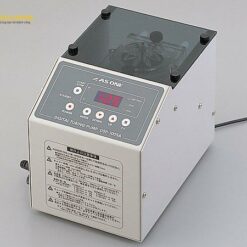 Bơm ống AS ONE 1-5916-01 DSP-100SA