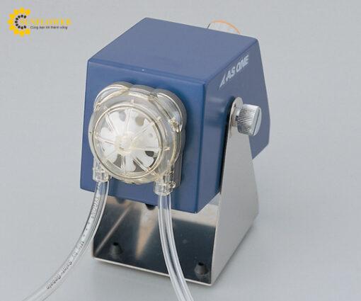 bomongasone1758011tp1973d590mlmin.png4961