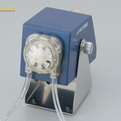 Bơm ống AS ONE 1-7580-12 TP-1973, 62 - 90mL/Min