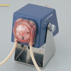 Bơm ống AS ONE 1-7580-13 TP-1973R, 0.8 - 5mL/Min