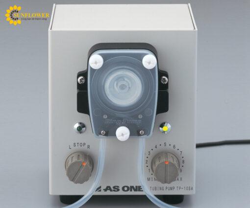 bomongasone2787001tp10sa0190mlmin.png8267