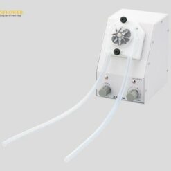 Bơm ống AS ONE 2-7870-02 TP-20SA, 5 - 1000mL/Min
