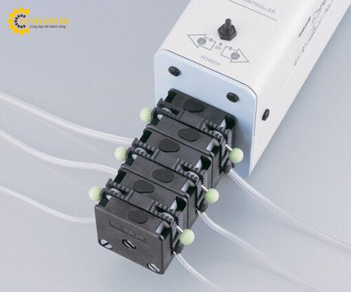 bomongcassetteasone1941902smp23as.png5385