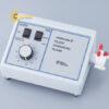 bomonghoachatthermofisherscientific150683