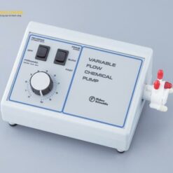 Bơm ống hóa chất Thermo Fisher Scientific 15-077-67
