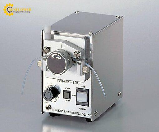 bomongmetalolteflonnikkoengineeringcon8315