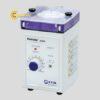 bomongperistaattocorporationac2110ii229069
