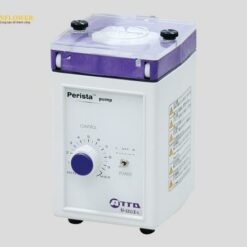 Bơm ống Perista ATTO CORPORATION SJ-1211II-L, 1 kênh 0.7-100mL/h