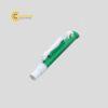 bompipette10mlasone283502.png6523