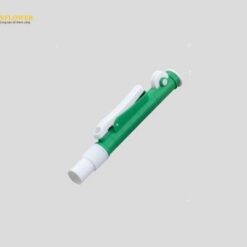 Bơm Pipette 10mL AS ONE 2-835-02