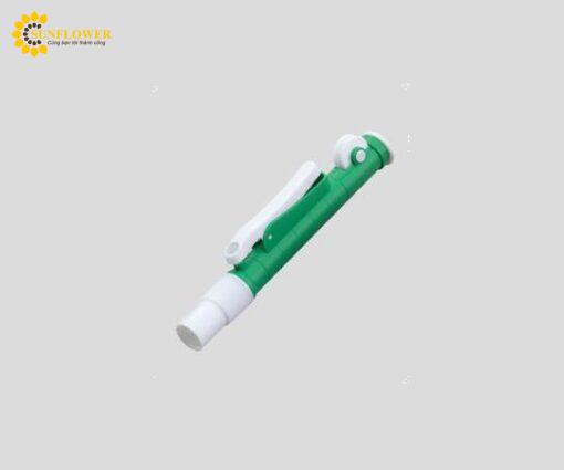 bompipette10mlasone283502.png6523