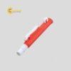 bompipette25mlasone283503.png9642