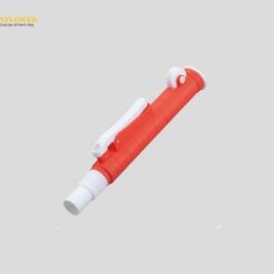 Bơm Pipette 25mL  AS ONE 2-835-03
