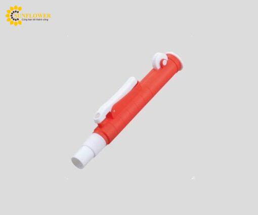 bompipette25mlasone283503.png9642