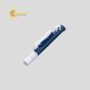 bompipette2mlasone283501.png9077