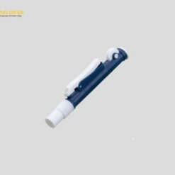 Bơm Pipette 2mL AS ONE 2-835-01