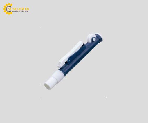 bompipette2mlasone283501.png9077