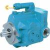 bompiston21mpa126lphdaikinindustriesv72988