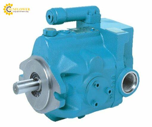bompiston21mpa126lphdaikinindustriesv72988