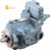bompistonkethop21mpa266lphdaikinindust2464