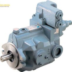 Bơm piston kết hợp (21Mpa, 26.6L/ph) DAIKIN INDUSTRIES V15C13RJBX-95