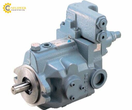 bompistonkethop21mpa266lphdaikinindust2464