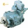 bompistonkethop21mpa266lphdaikinindust6385