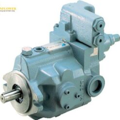 Bơm piston kết hợp (21Mpa, 26.6L/ph) DAIKIN INDUSTRIES V15C13RHX-95