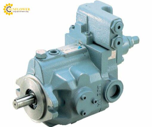 bompistonkethop21mpa266lphdaikinindust6385