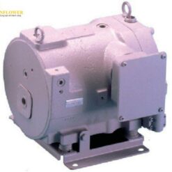 Bơm roto (21MPa, 37.7cm3/rev) DAIKIN INDUSTRIES RP38A3-55-30