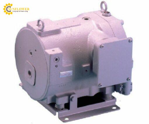 bomroto21mpa377cm3revdaikinindustriesr8794