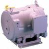 bomroto7mpa8cm3revdaikinindustriesrp082352