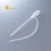 bomtaychiuaxitpepolyethylene505x563mma5177