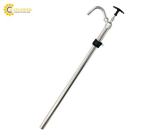 bomtaydangpiston600mlhanhtrinhasone3621666