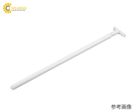 bomtaylaymaudung1lanhdpe100mldonhotcao4227