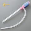 bomtayluuluonglonpepolyethylene12lmina3992
