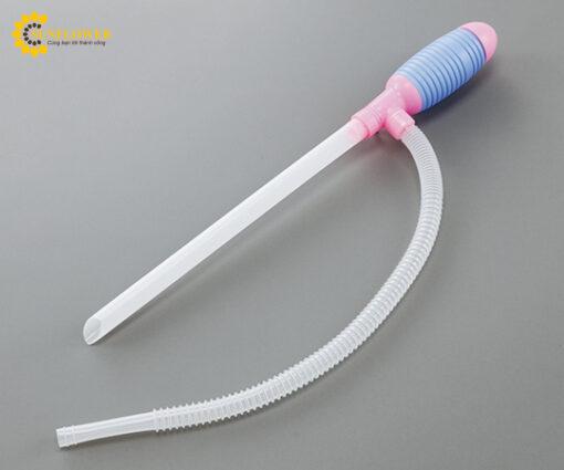 bomtayluuluonglonpepolyethylene12lmina3992