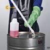 bomtaypppolypropylenelaymaulong250mlbu7390