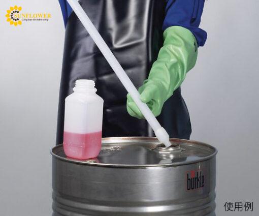 bomtaypppolypropylenelaymaulong250mlbu7390