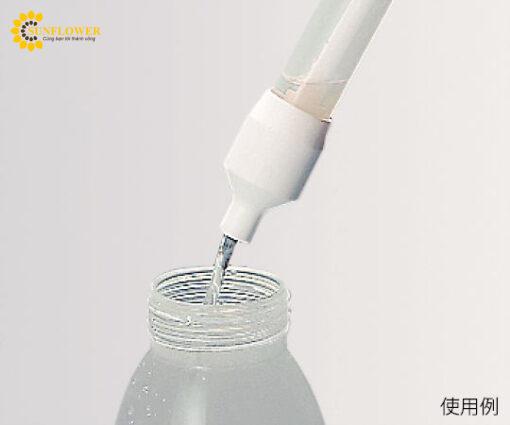 bomtaypppolypropylenelaymaulong500mlbu1367